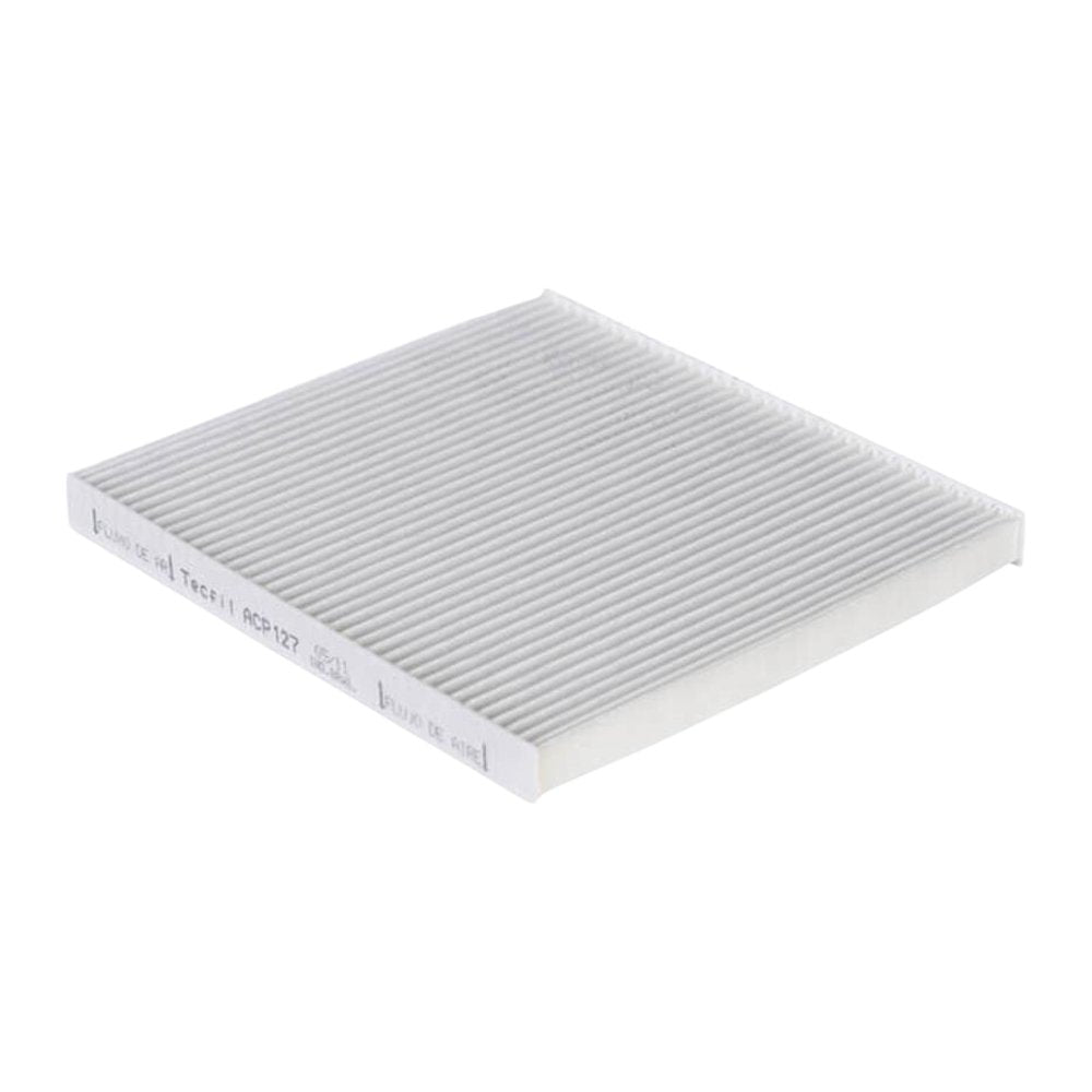 Filtro de Cabine Refil - Tecfil - ACP127 - (2)