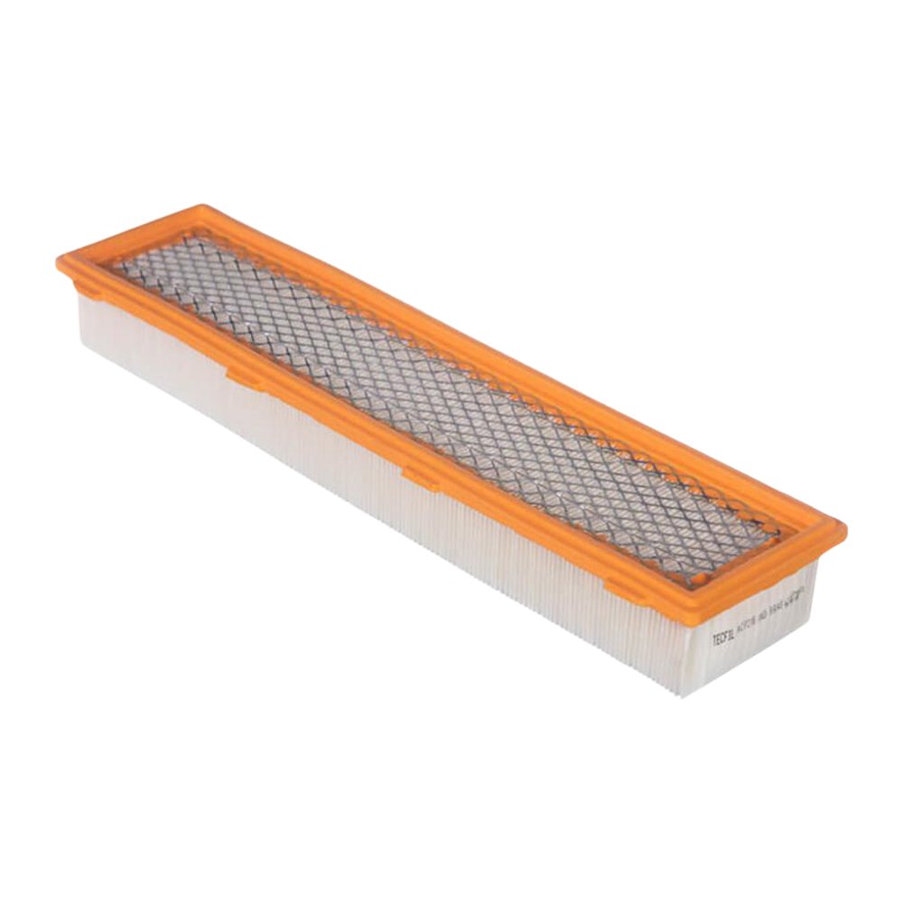 Filtro de Cabine Refil - Tecfil - ACP215 - (2)