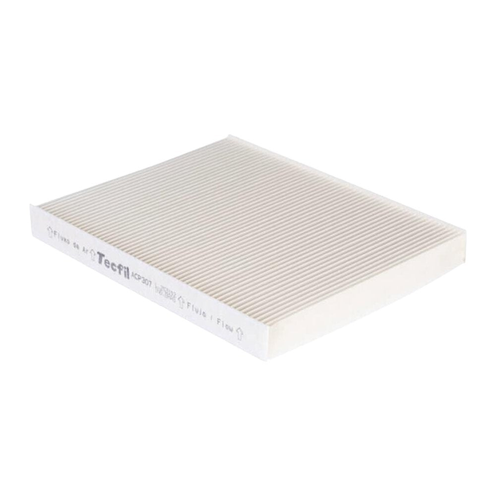 Filtro de Cabine Refil - Tecfil - ACP307 - (2)