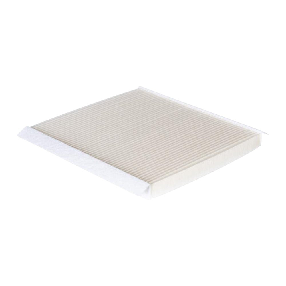Filtro de Cabine Refil - Tecfil - ACP554 - (2)