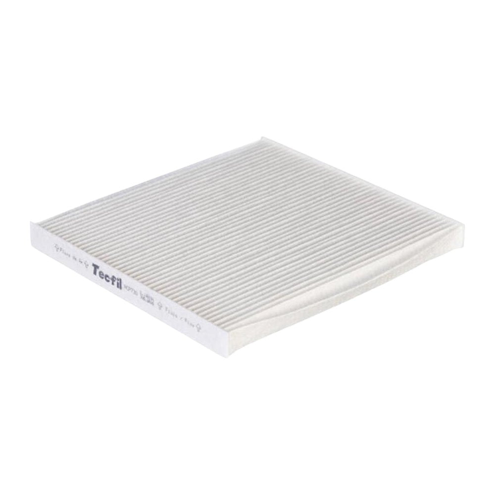 Filtro de Cabine Refil - Tecfil - ACP730 - (2)