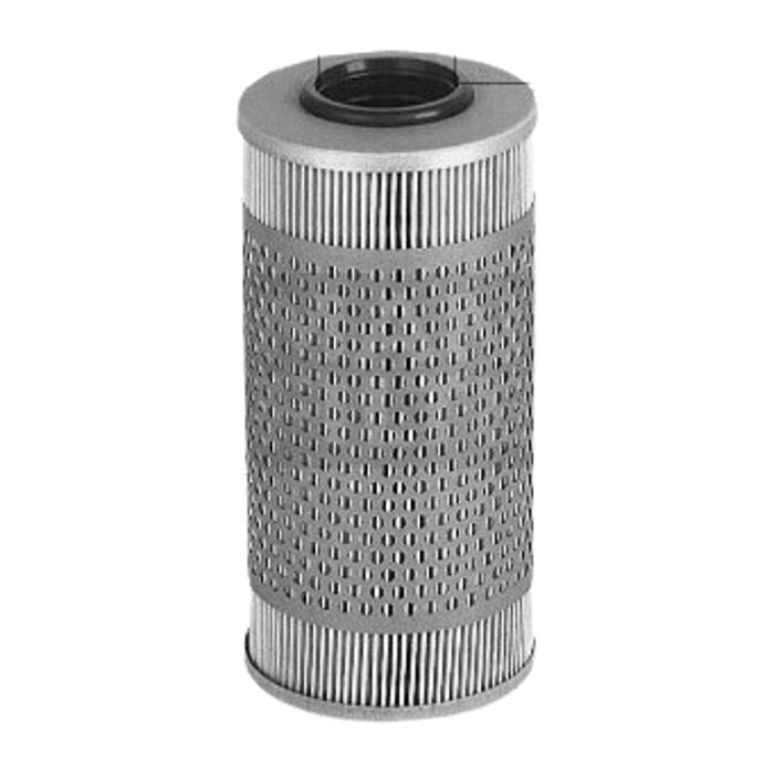 Filtro de Combustível Refil - Mann-Filter - P 1278/1 - (1)