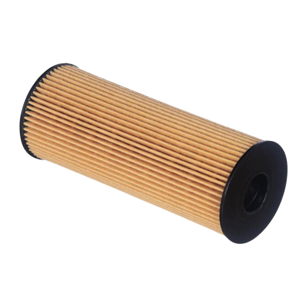 Filtro de Óleo Lubrificante Refil - Tecfil - PEL721 - (3)