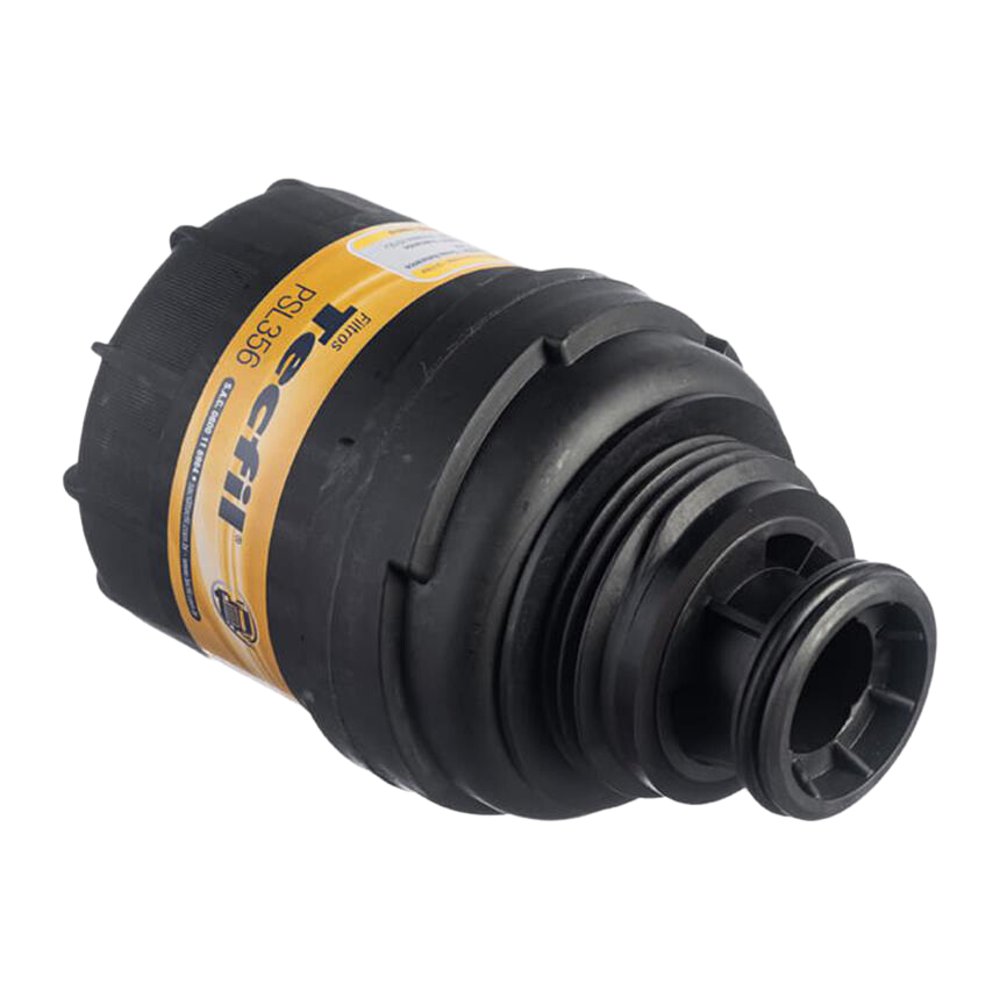 Filtro de Óleo Lubrificante Blindado - Tecfil - PSL356 - (3)