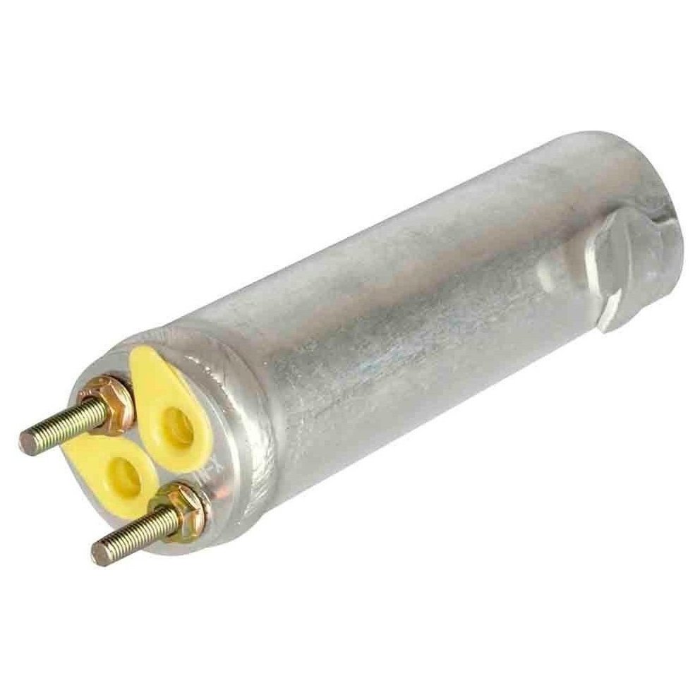 Filtro Secador - PROCOOLER - PC201145 - (2)