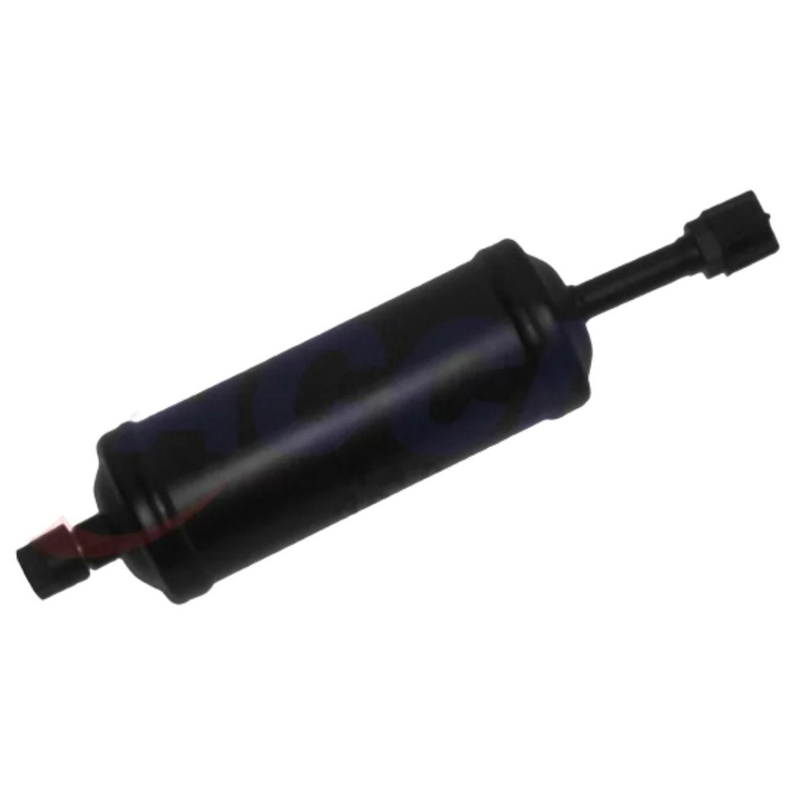 Filtro Secador - PROCOOLER - PC201146 - (2)