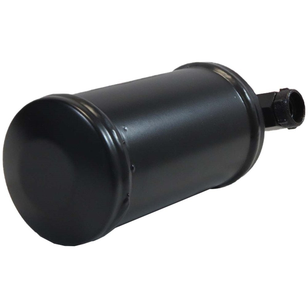 Filtro Secador - PROCOOLER - PC201168 - (3)