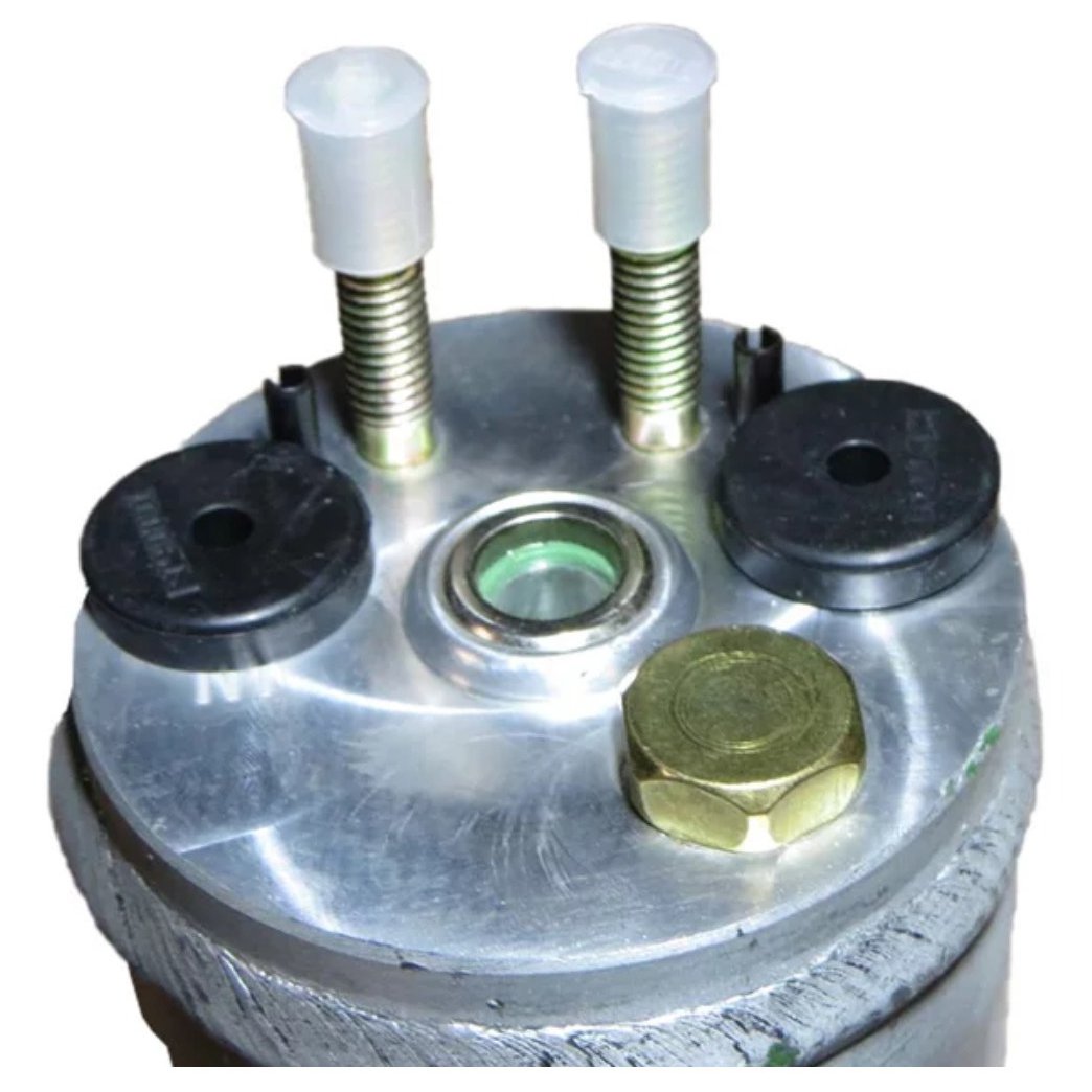 Filtro Secador - PROCOOLER - PC201169 - (2)