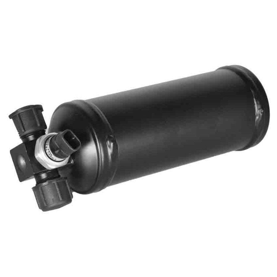 Filtro Secador - PROCOOLER - PC201193 - (2)