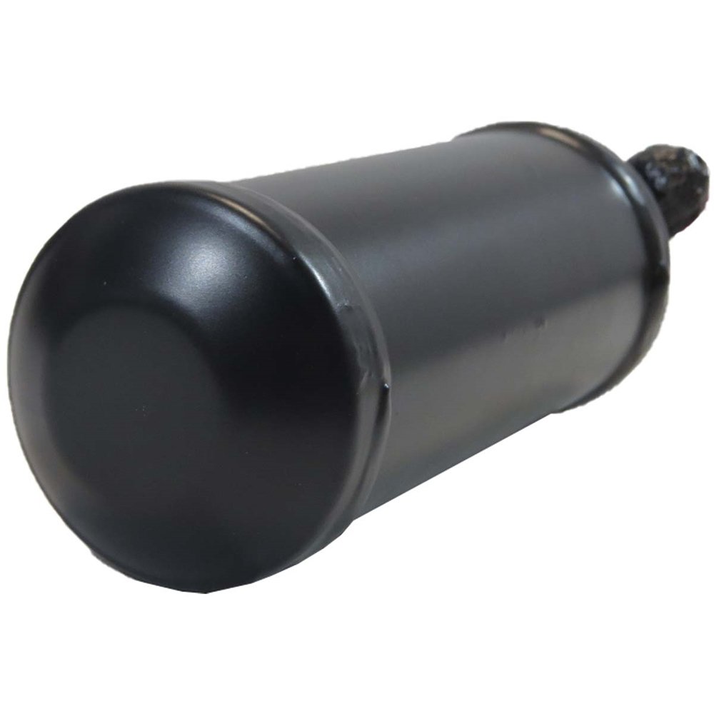Filtro Secador - PROCOOLER - PC201204 - (3)
