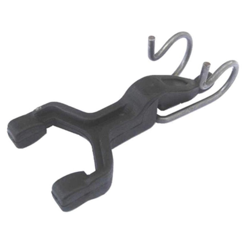 Garfo do Motor de Partida - Unifap - UF - 4.413 - (1)