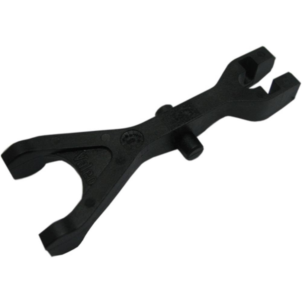 Garfo do Motor de Partida Metálico - Unifap - UF-4.418 - (1)