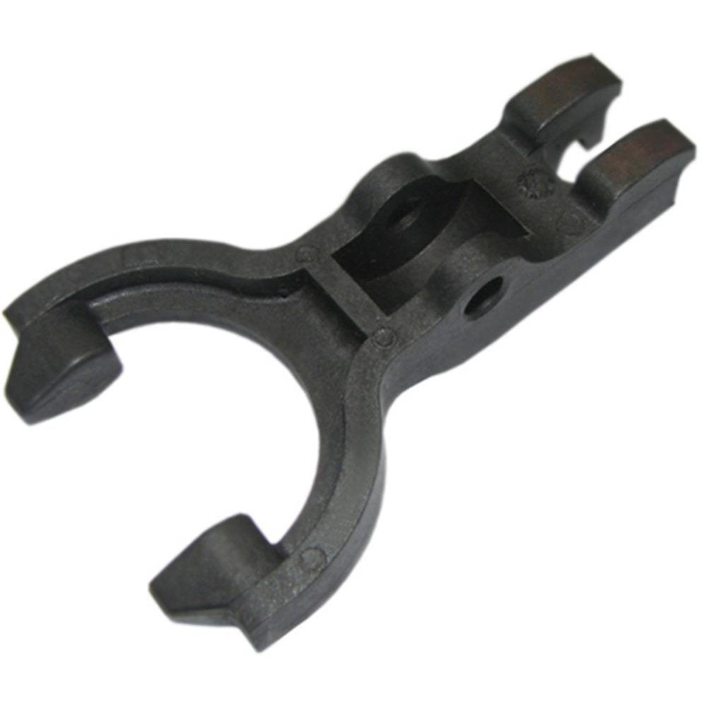 Garfo do Motor de Partida Metálico - Unifap - UF-4.423 - (1)