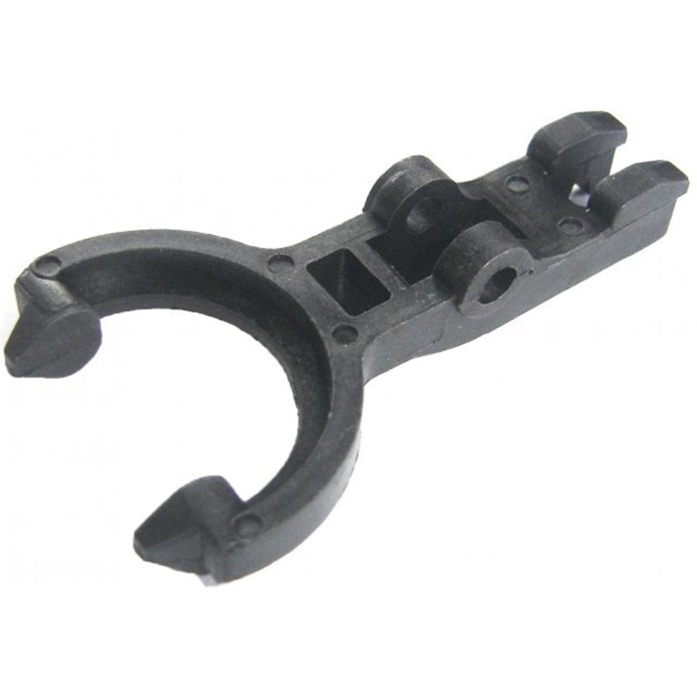 Garfo do Motor de Partida VALEO D7R - Unifap - UF-4.430 - (1)