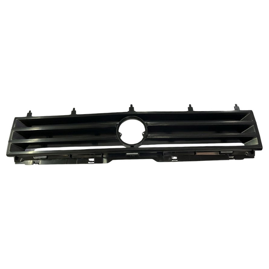 Grade Frontal - Jahu - 70199-3 - (2)