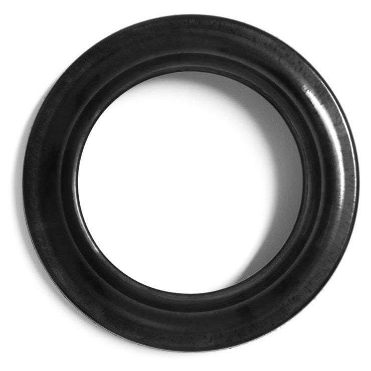 Par Guarda Pó da Bengala Dianteira 37mm x 48cm - Vedamotors - M903603069005 - (2)