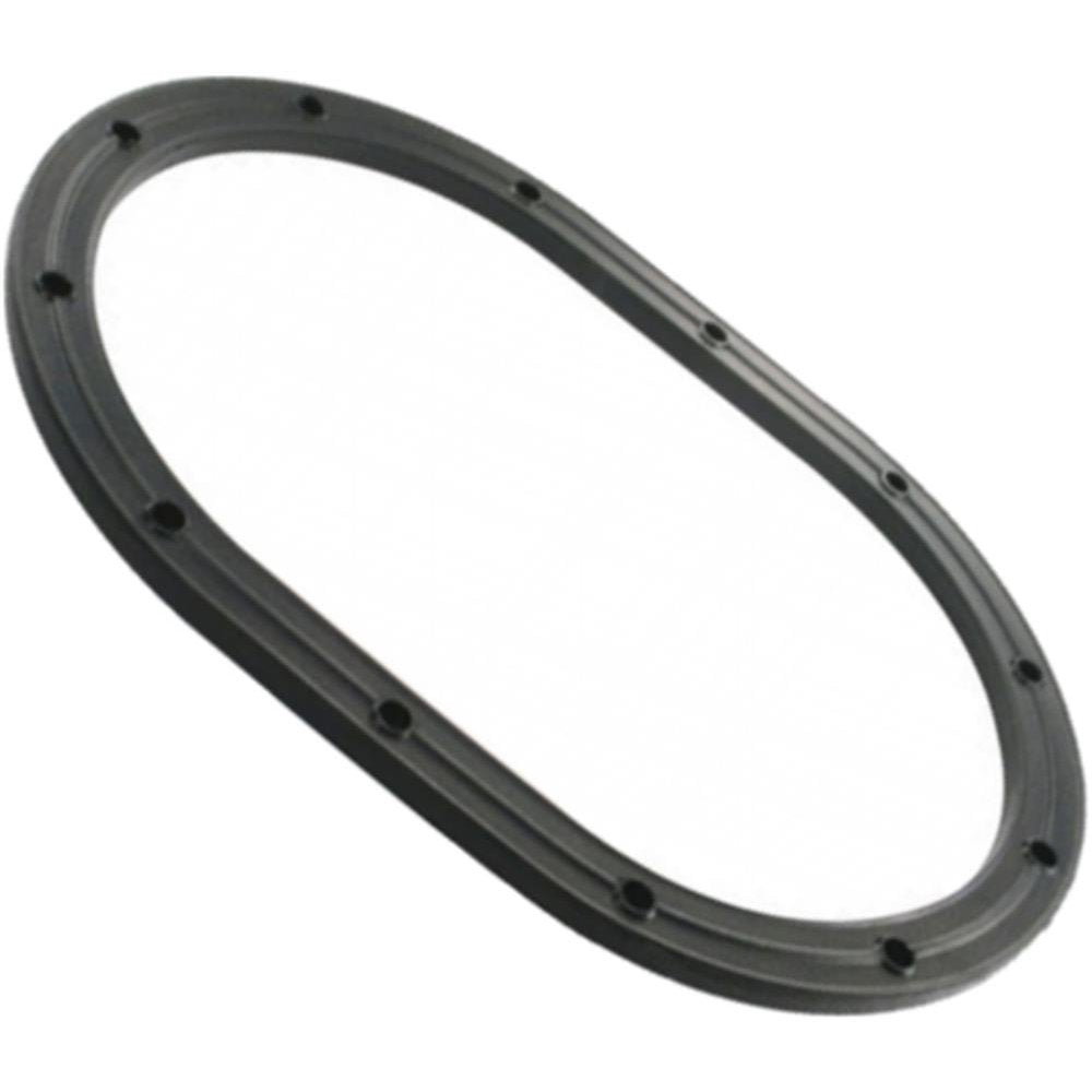 Guarnição da Flange do Módulo de Combustível - DS - 1453 - (1)