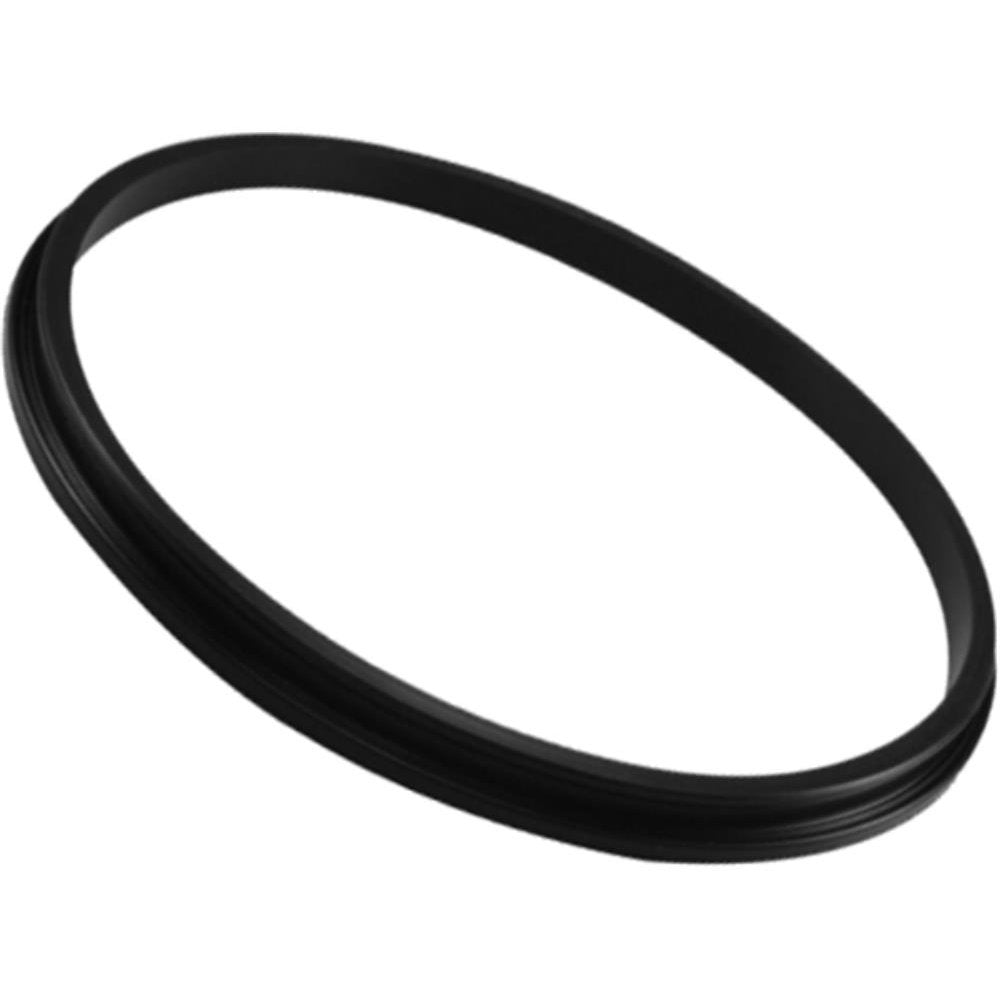 Guarnição da Flange do Módulo de Combustível Traseiro - DS - 1461 - (1)