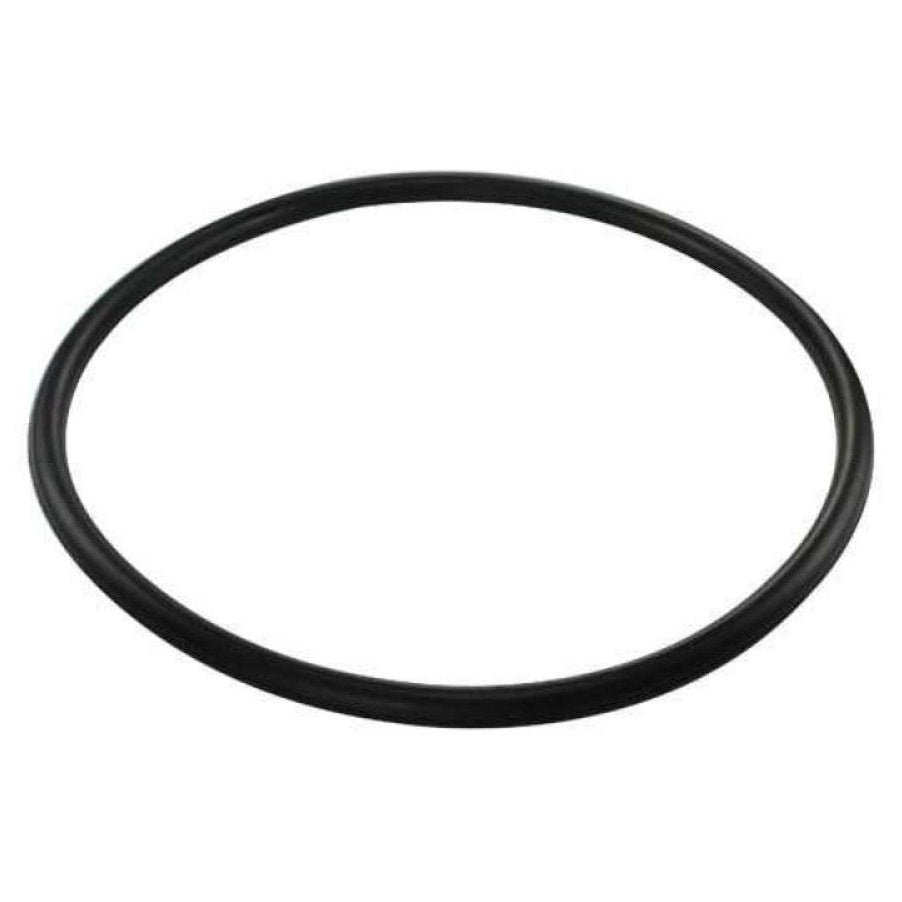 Guarnição da Flange do Módulo de Combustível Traseiro 136,2mm - DS - 1466 - (1)