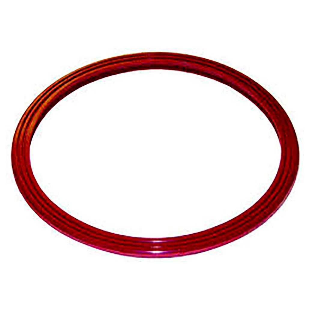 Guarnição da Flange do Módulo de Combustível - DSC - 2069 - (1)
