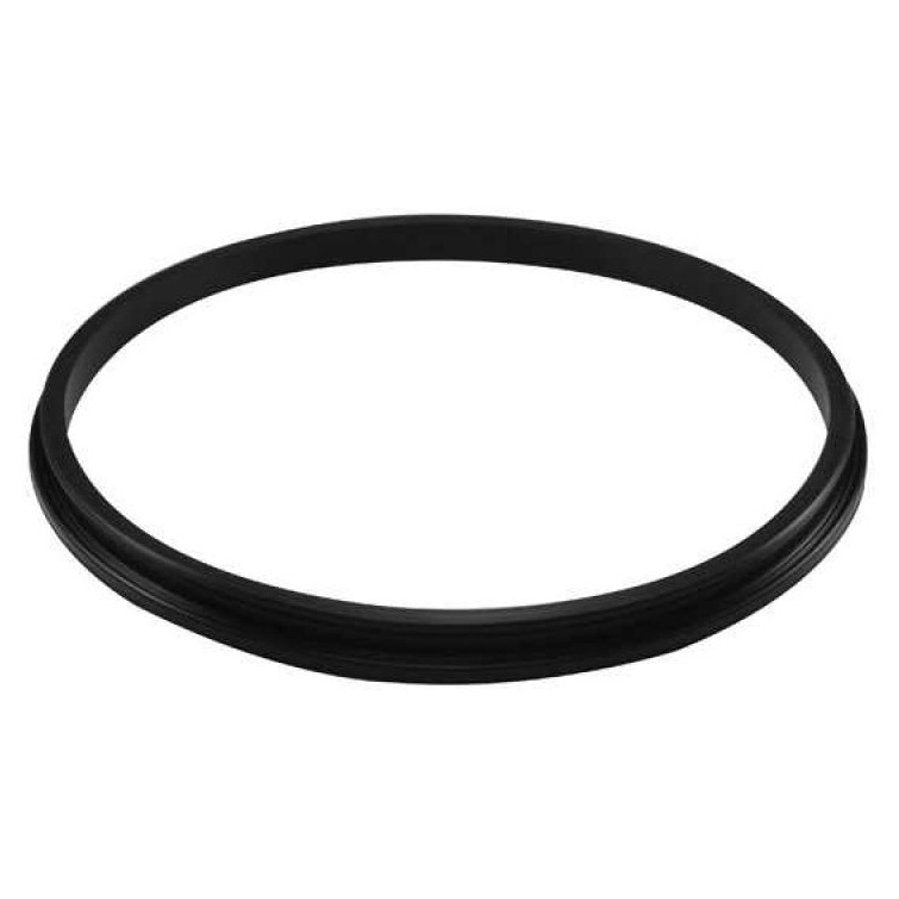 Guarnição da Flange do Módulo de Combustível em Borracha - DSC - 2089 - (2)