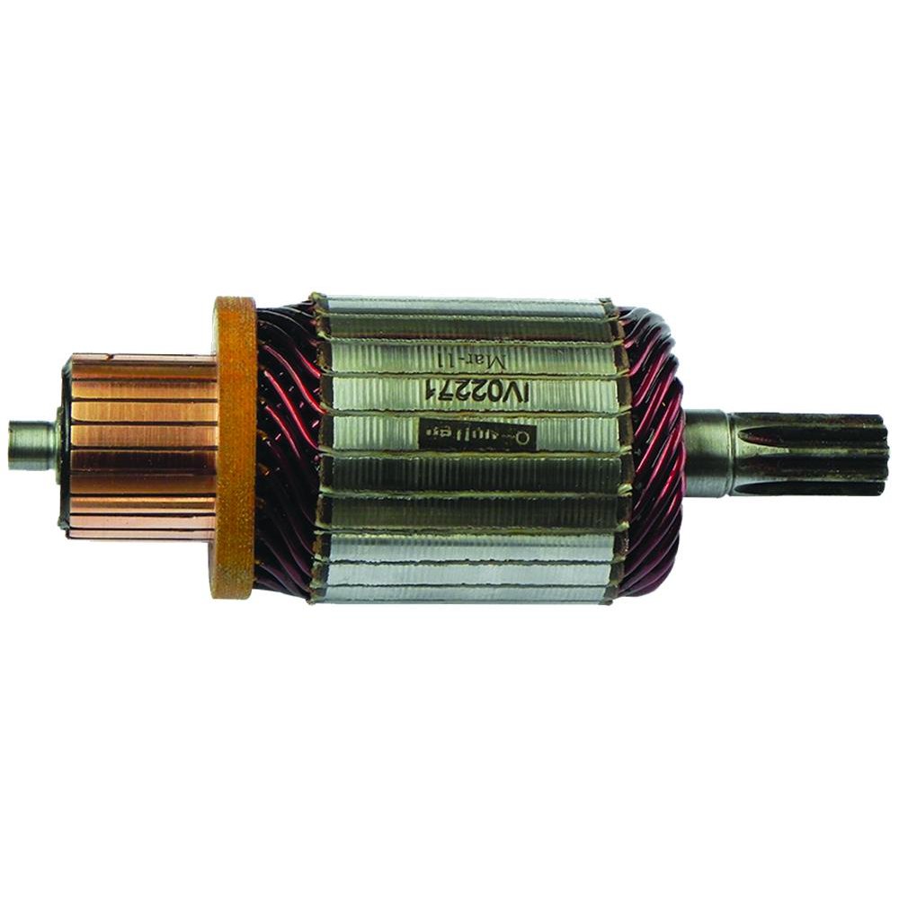 Induzido 12V - Marilia - IV02271 - (1)