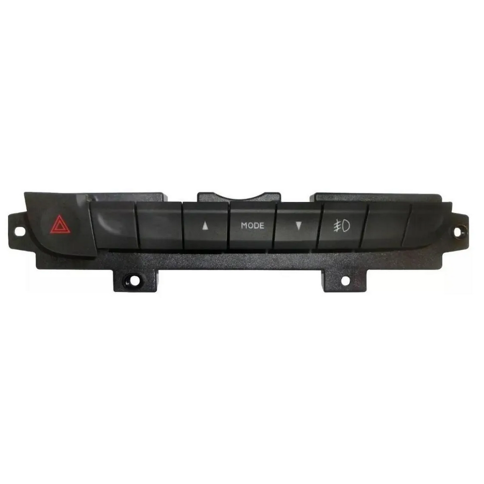 Interruptor - Kostal - 10091341 - (1)