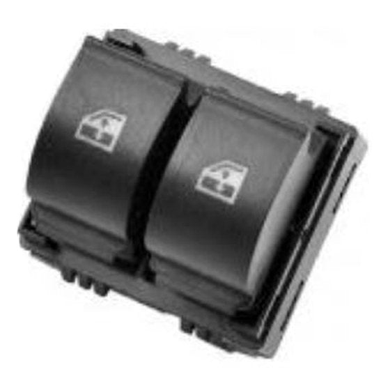 Interruptor - Multiqualita - FI1049 - (1)