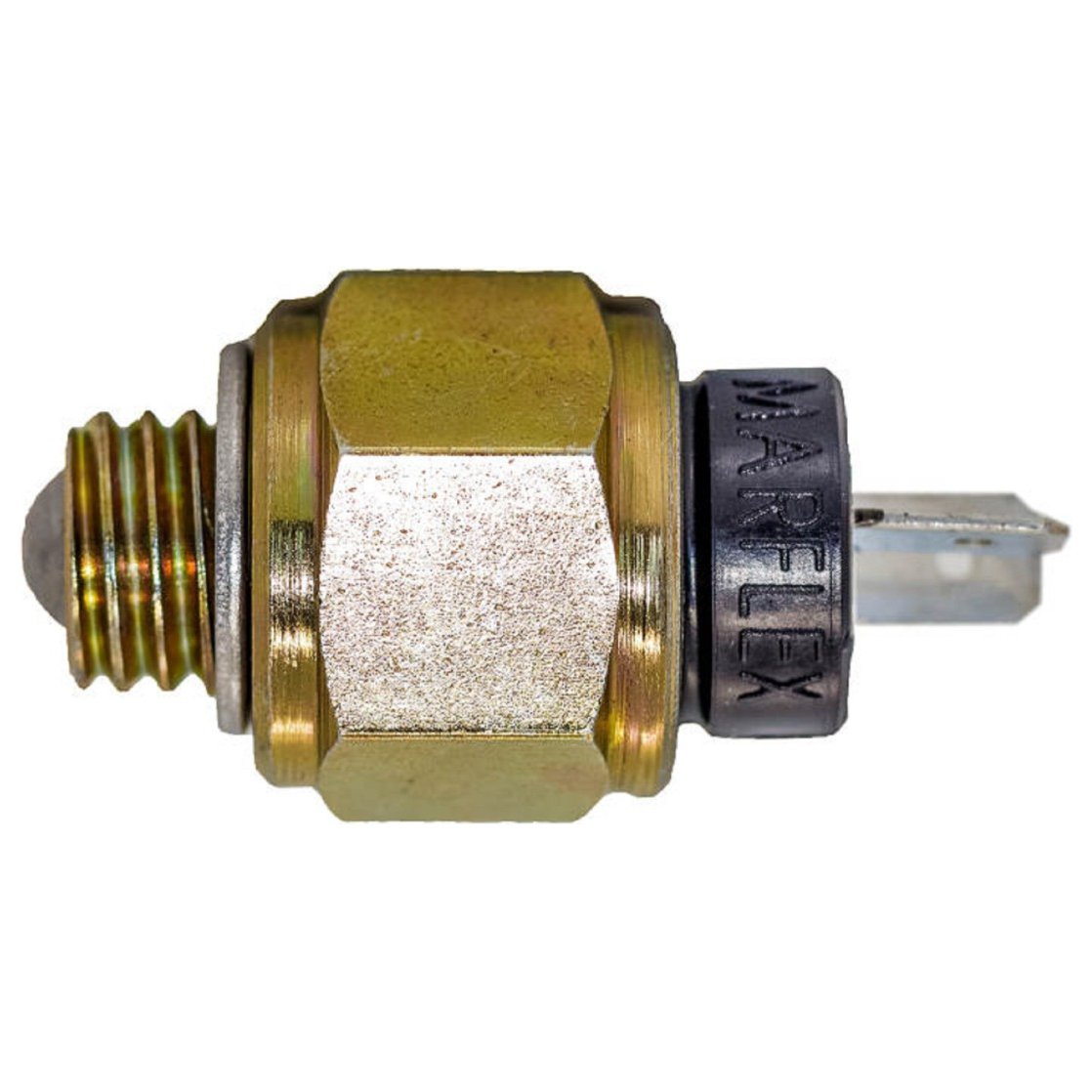 Interruptor da Luz da Ré - Marflex - 7014 - (1)