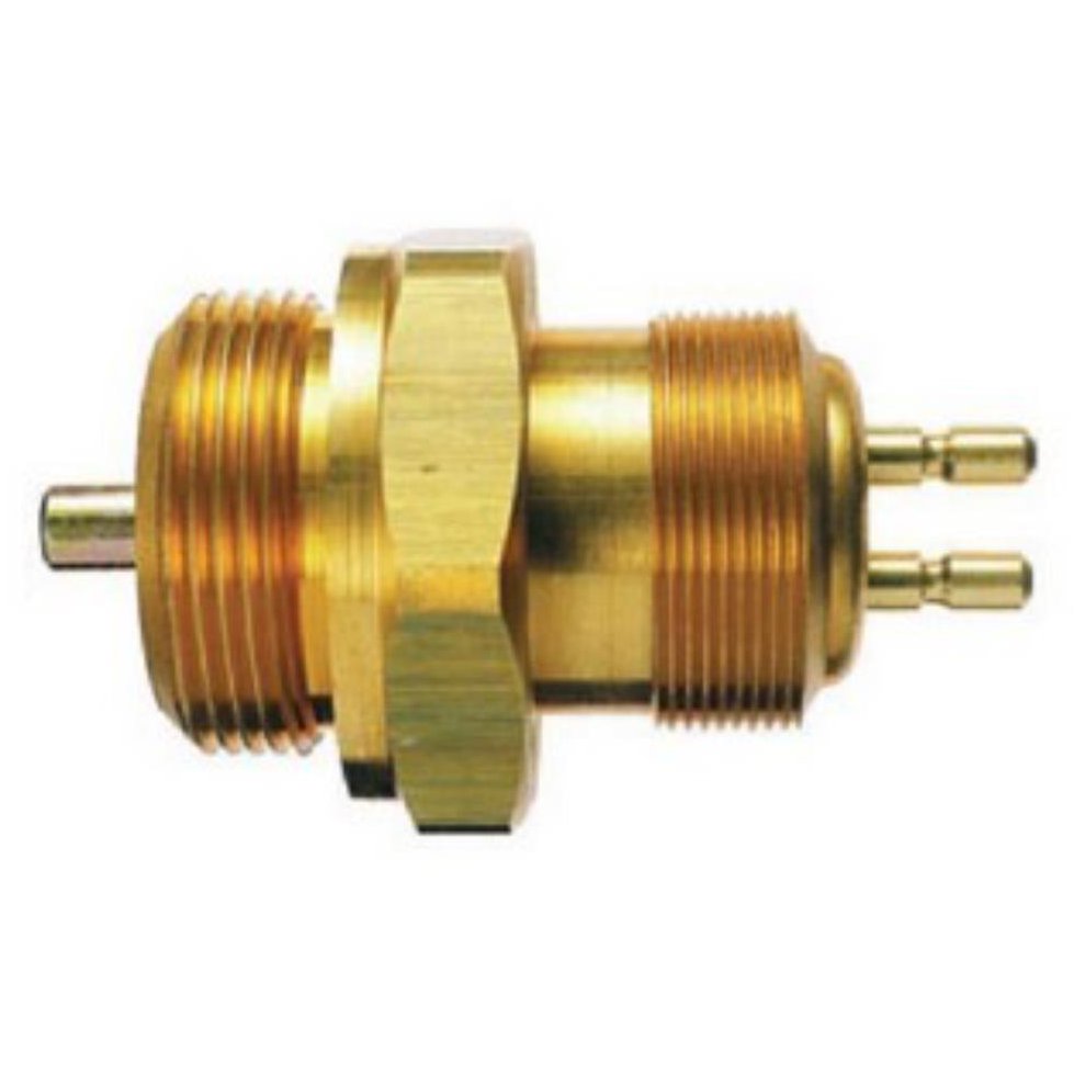 Interruptor da Luz da Ré - Marflex - 7538 - (1)