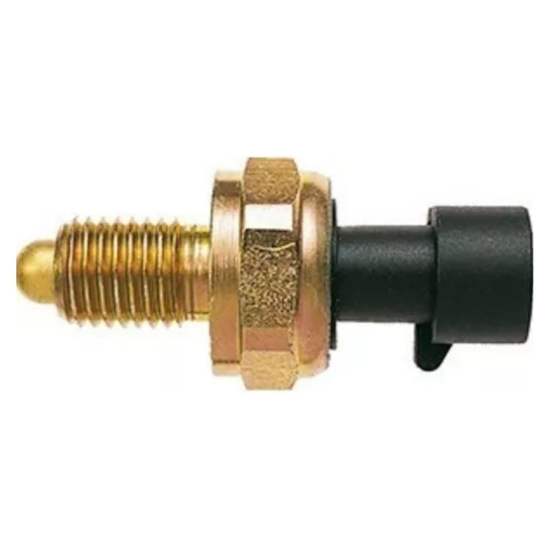 Interruptor da Luz da Ré - Marflex - 7542 - (1)
