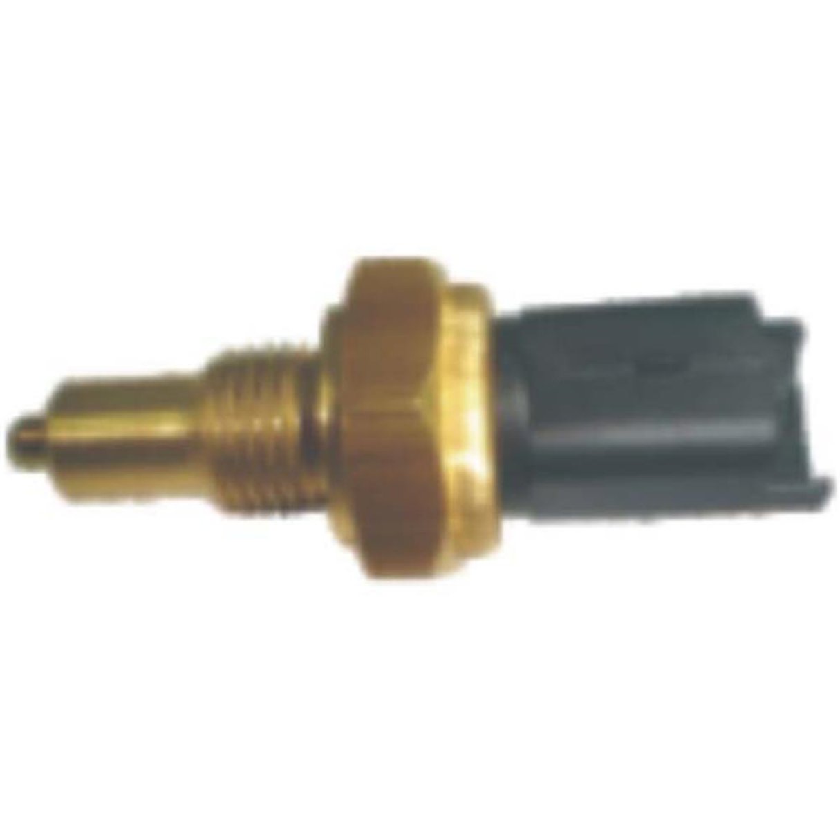 Interruptor da Luz da Ré - Marflex - 7563 - (1)