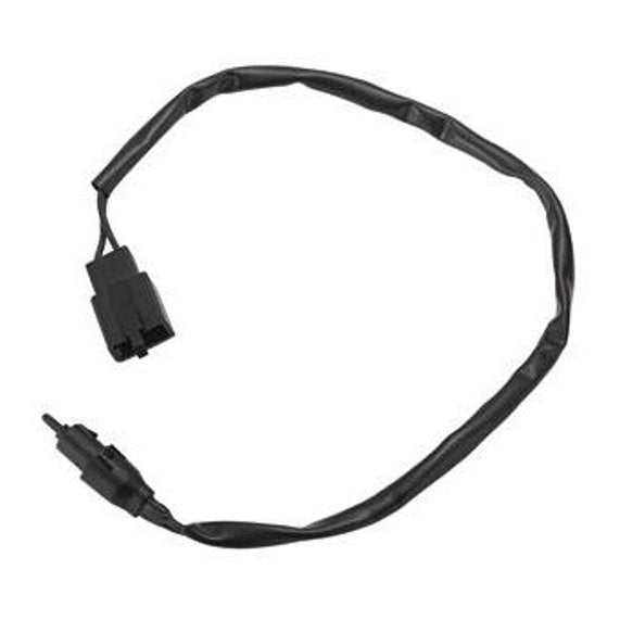 Interruptor de embreagem - Magnetron - 90213510 - (1)