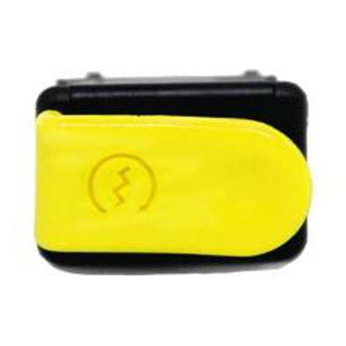 Interruptor de partida - Magnetron - 90235100 - (1)