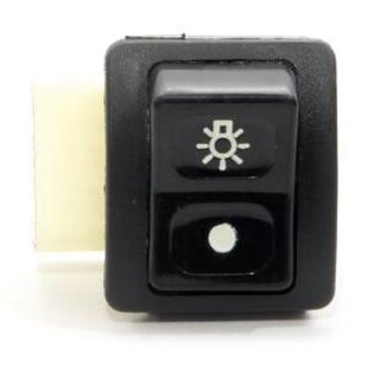Interruptor do farol - Magnetron - 90235340 - (1)