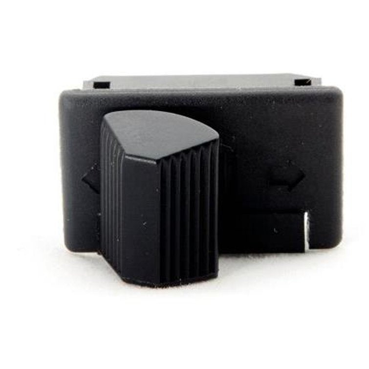 Interruptor do pisca - Magnetron - 90235190 - (1)