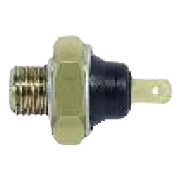 Interruptor Pressão de Óleo - Marflex - 7189 - (1)