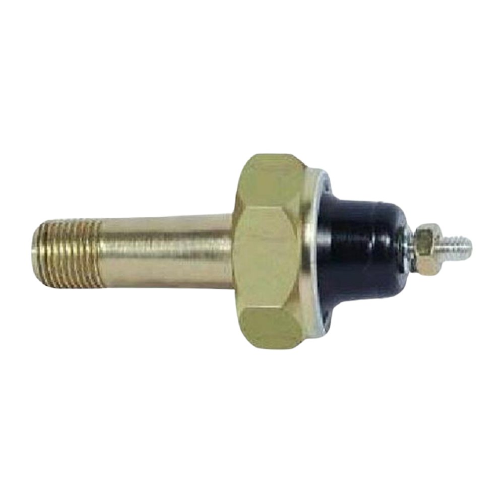 Interruptor Pressão de Óleo - Marflex - 7195 - (1)