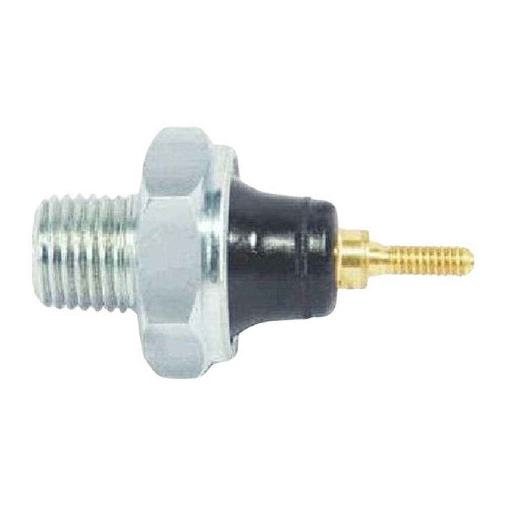 Interruptor Pressão de Óleo - Marflex - 7273 - (1)