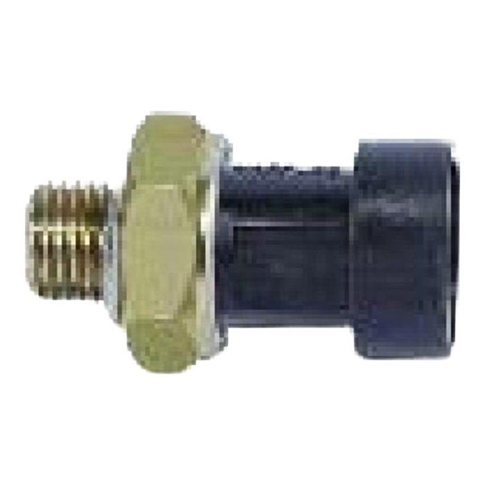Interruptor Pressão de Óleo - Marflex - 7275 - (1)