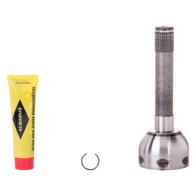 Kit Junta homocinética Roda - Albarus - ALB2-99-551 - (1)