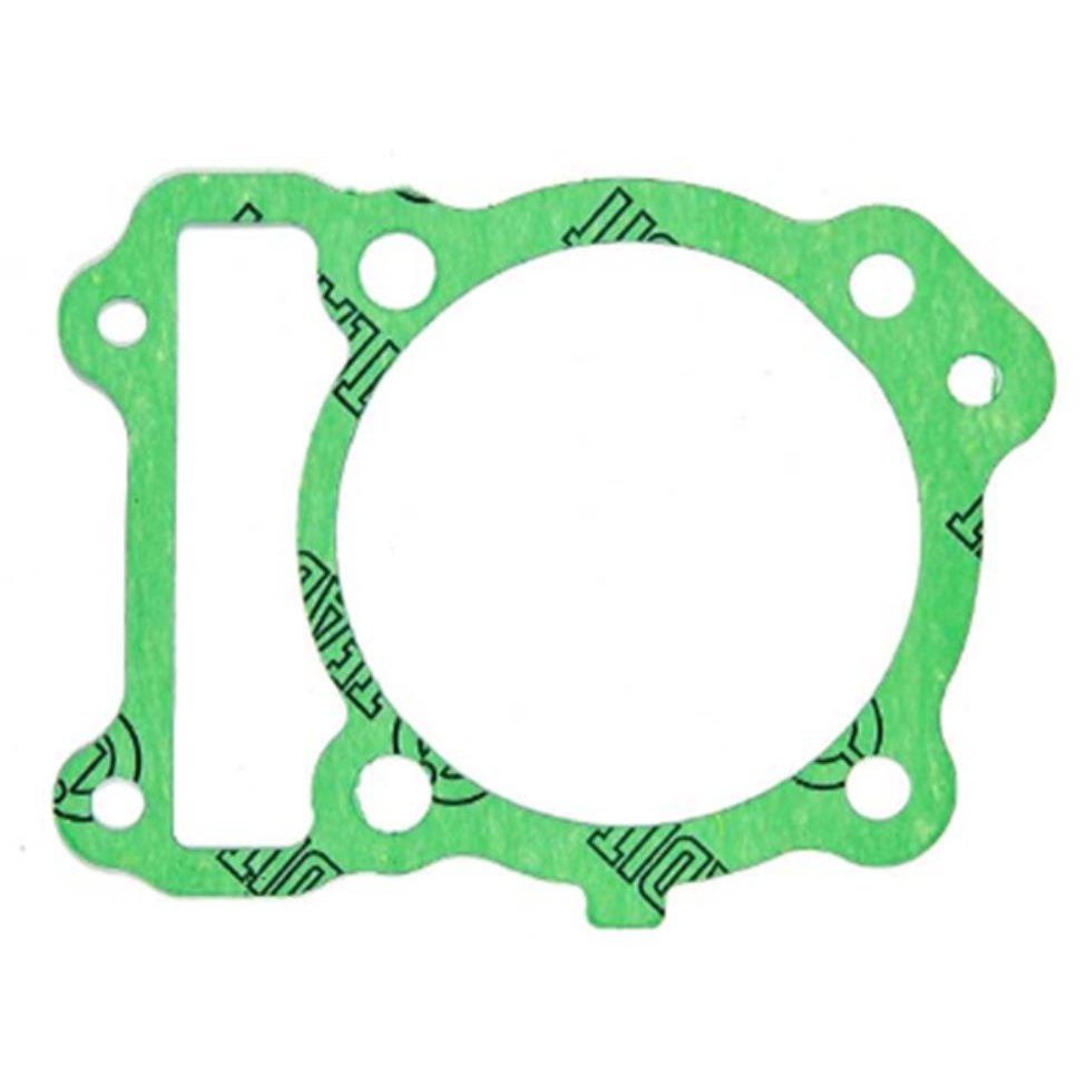 Juntas Diversas do Cilindro Dianteiro - Vedamotors - VS10002000682 - (1)