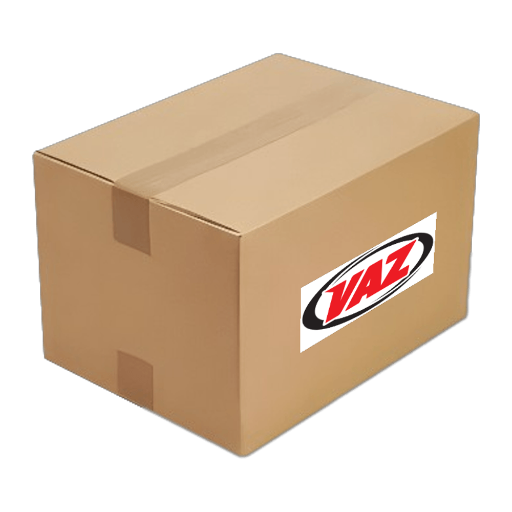 Kit da Transmissão - VAZ - H02125X - (1)