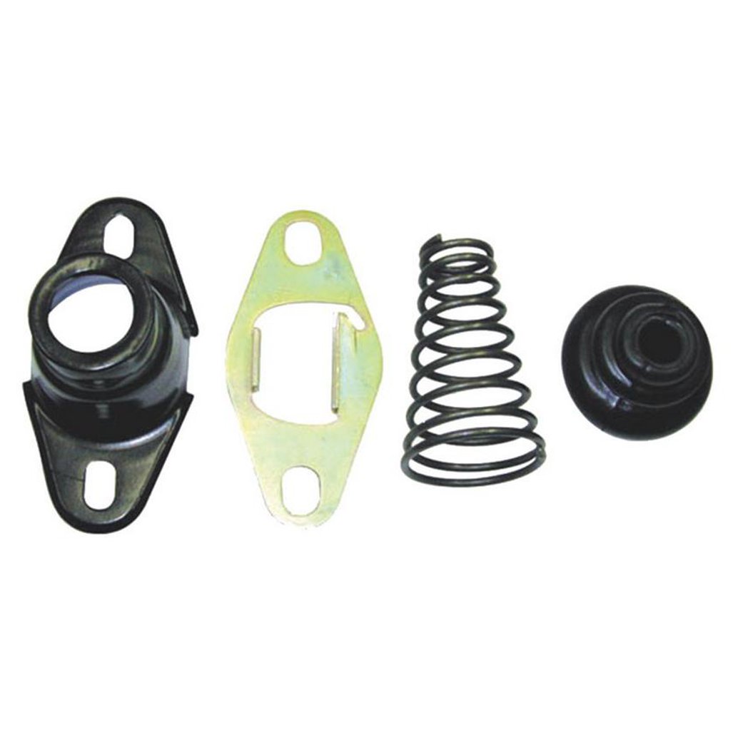 Kit de Reparo da Alavanca do Câmbio - Kit & Cia - 40415 - (2)