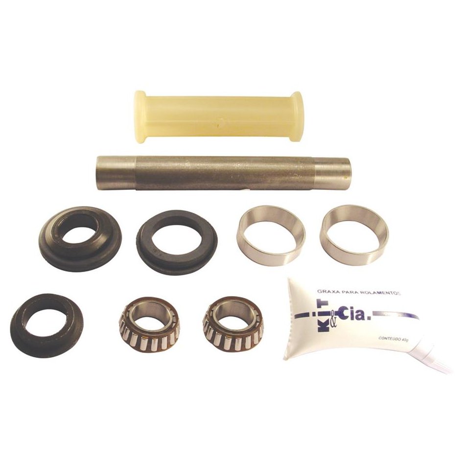 Kit de braços oscilantes - Kit & Cia - 10020 - (1)