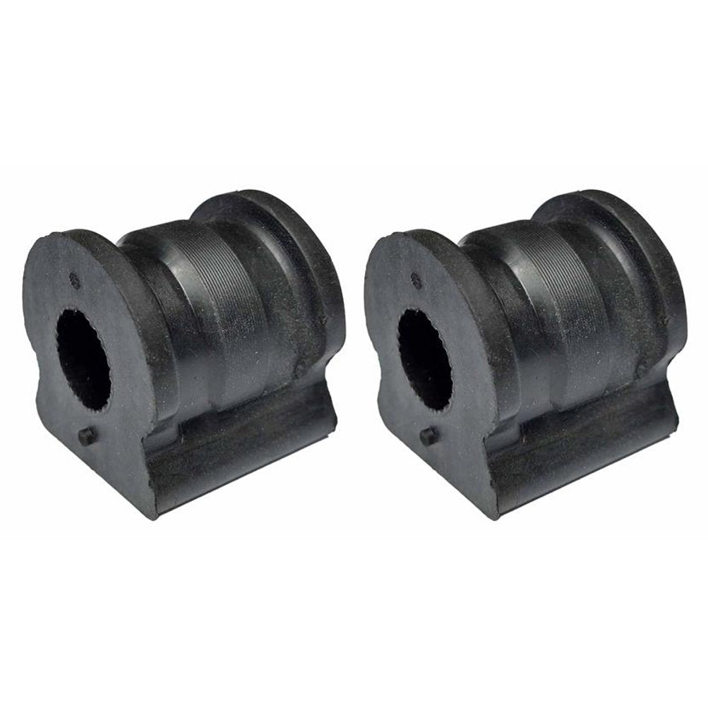 Kit de buchas do estabilizador - Kit & Cia - 40700 - (1)