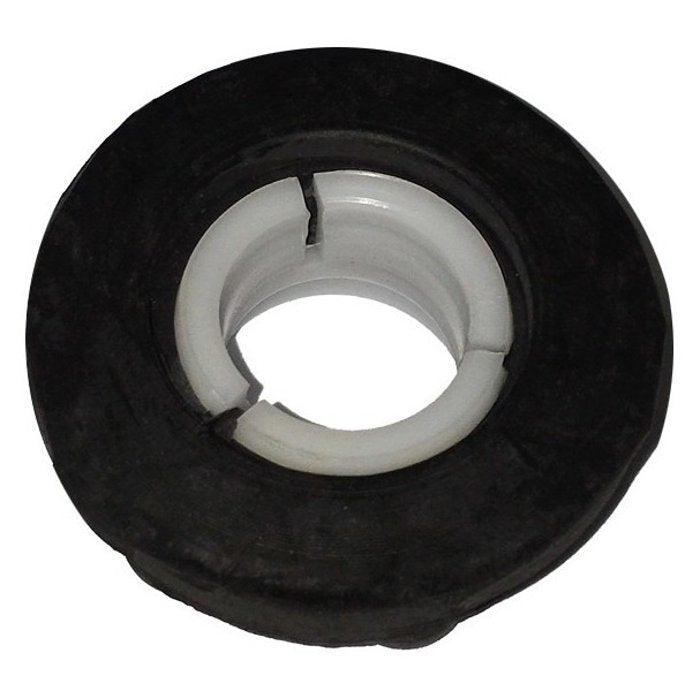 Kit de buchas do trambulador - Dofab - 1562 - (2)