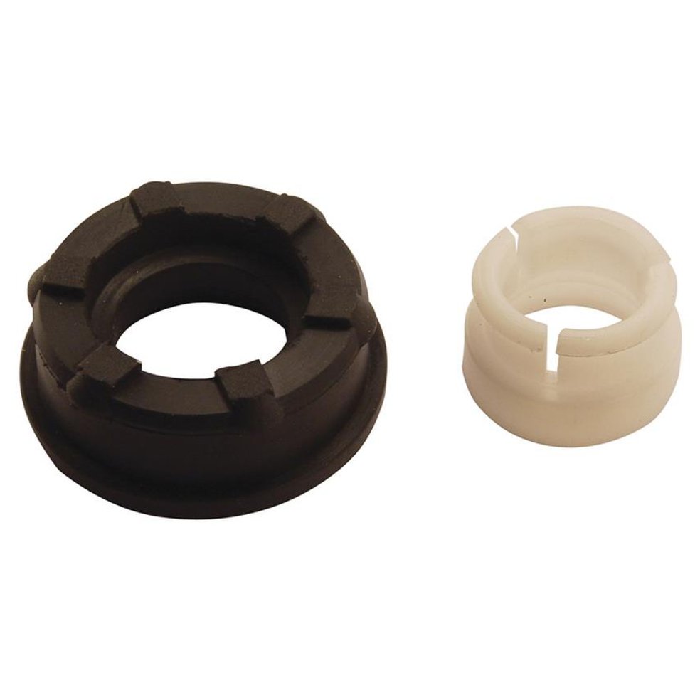 Kit de buchas do varão - Kit & Cia - 30075 - (2)