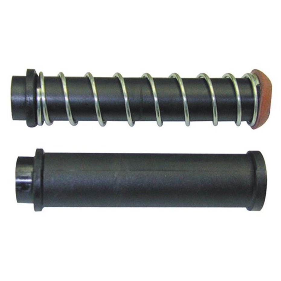 Kit de capas de tuchos com regulagem - Kit & Cia - 40355 - (2)