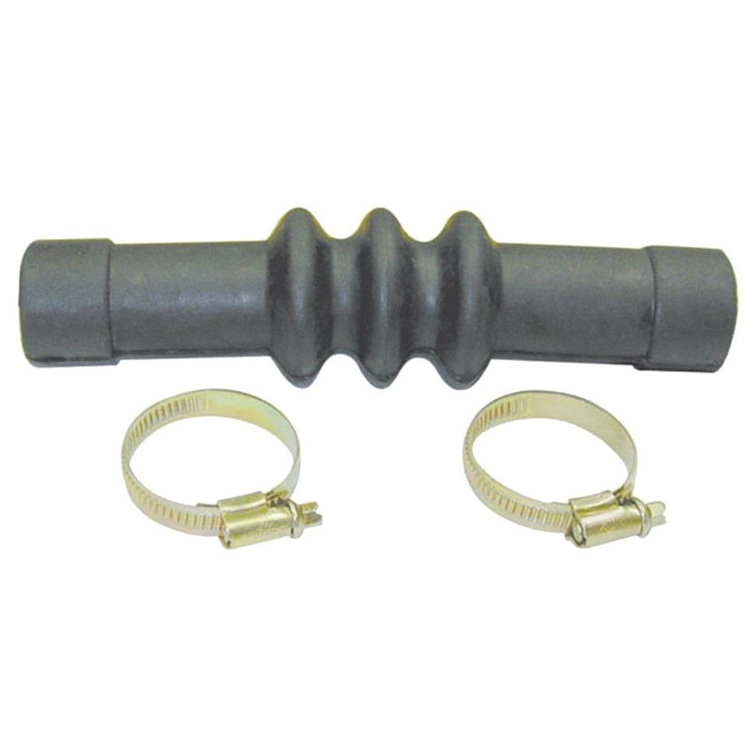 Kit de coifa da vareta de óleo - Kit & Cia - 41253 - (1)